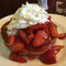 Old Fashioned Pancake House