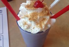 Redamak's美食图片