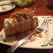 Olive Garden Italian Restaurant