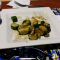 Chili's Grill & Bar