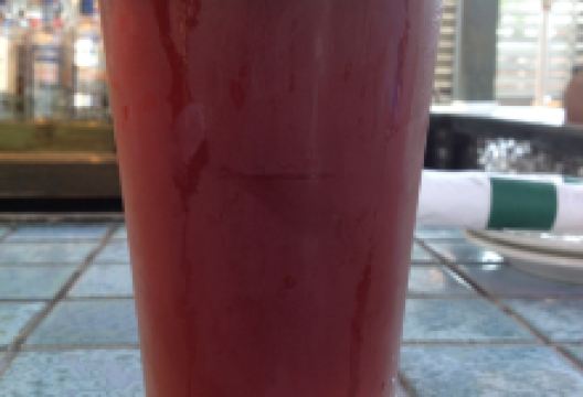 Rocky River Brewing Company美食图片