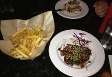 Kalaheo Cafe & Coffee Company美食图片
