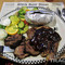 Black Bear Diner
