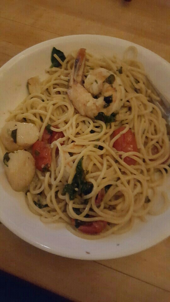 Butcher Block Restaurant