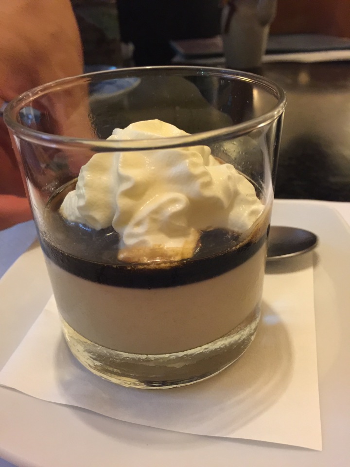 Sakana-Ya餐厅图片