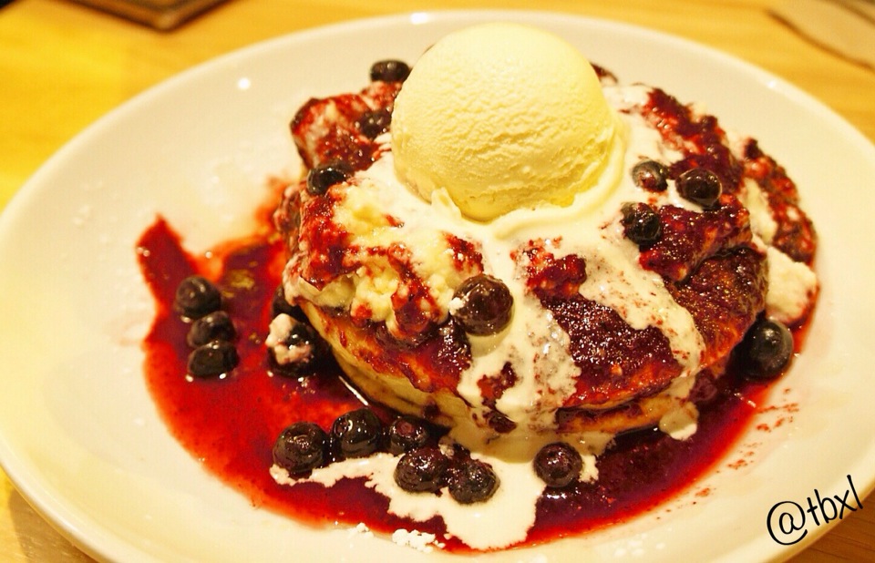 BAY VISTA BRIGHTON-LE-SANDS餐厅图片