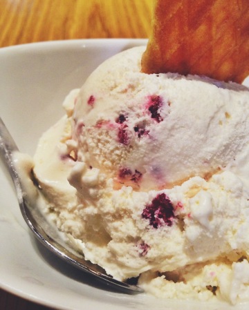 Bravo Trattoria餐厅图片