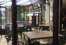 Tati Coffee Roasters购物图片