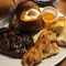 Texas Roadhouse