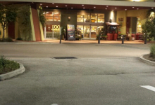 Whole Foods Market Jacksonville购物图片
