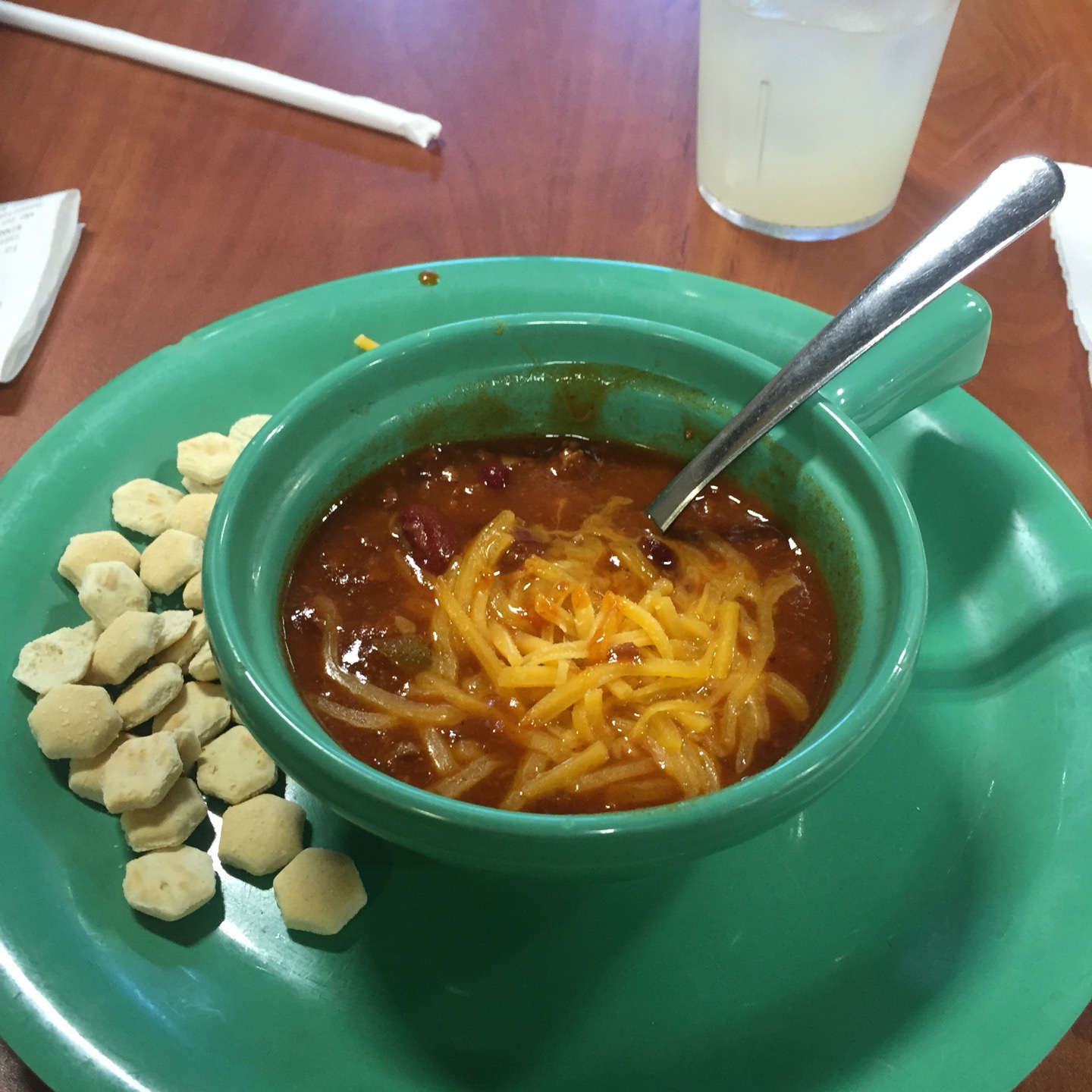 Golden Corral餐厅图片