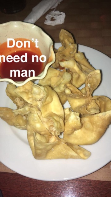 China Fortune餐厅图片