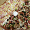 Mountain Mike’s Pizza
