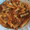 DiBenedetto Trattoria
