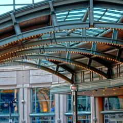 casino buffet fallsview