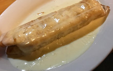El Rio Grande Mexican Restaurant餐厅图片