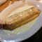 El Rio Grande Mexican Restaurant