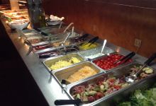 Domenicos Italian Restaurant美食图片