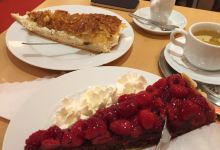 Cafe Neef购物图片