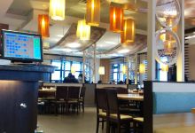 Congee Queen美食图片