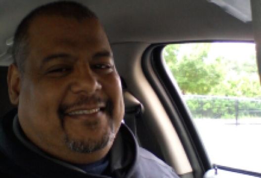 Oz Pizza美食图片