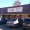 Harlow's Do-Nut & Bakery