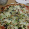House of Pizza