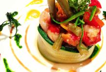 Eataly Torino Lingotto购物图片