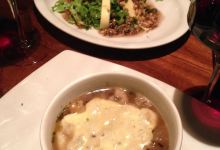 Tree House Restaurante & Cafe美食图片