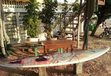 Naturalmente美食图片