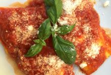 La Bottega di Giovannino美食图片