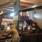 Sorrento Restaurant and Bar