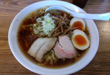 Kujira Shokudo美食图片