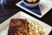 Paolo's Pizza Bar美食图片