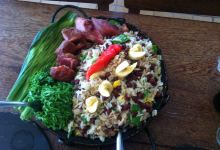 Estalagem do Sabor美食图片
