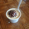 Whit's Frozen Custard
