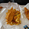 Dromana Fish Supply