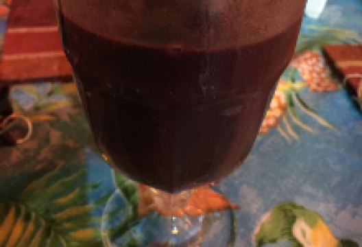 Casa da Praia Crepes e Burguers美食图片