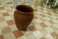 Coorg Cuisine美食图片