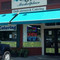 Argyle Marketplace