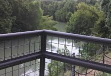 The Pump House Riverside Restaurant and Bar美食图片