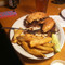 Texas Roadhouse