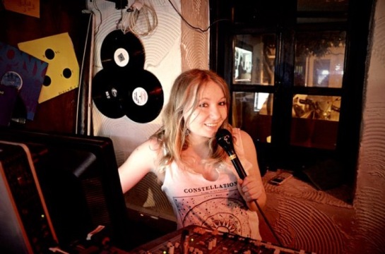 The Buccaneer Pub & Restaurant