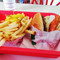 In-N-Out Burger