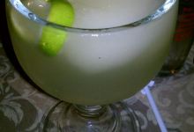 La Cantina Mexican Grill美食图片