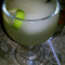La Cantina Mexican Grill