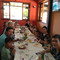 WO Pizza Bar
