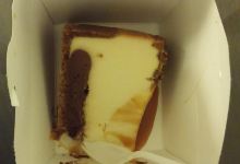 Texas de Brazil美食图片