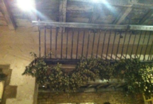 Restaurant Rooden Scilt美食图片