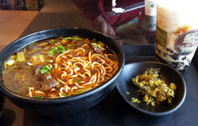 Ten Ren's Tea Time餐厅图片